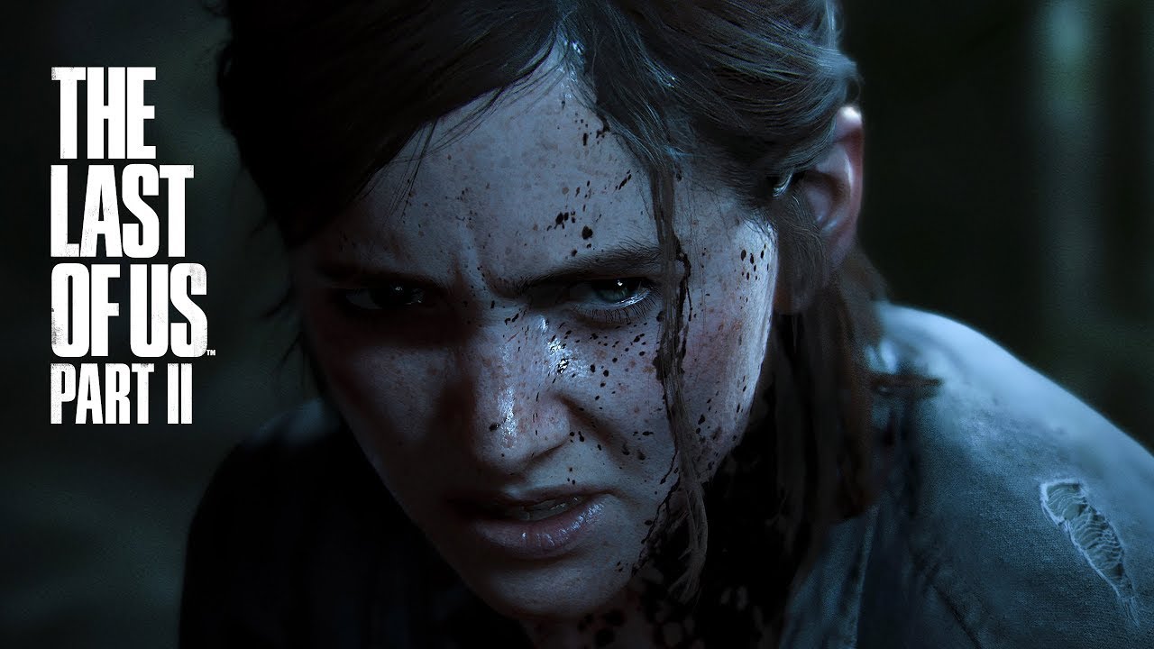 Balmorhea - Remembrance | The Last of Us Part II