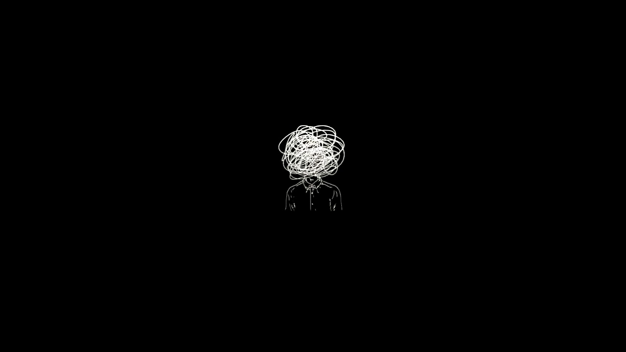 balmorhea - remembrance (slowed+reverb)