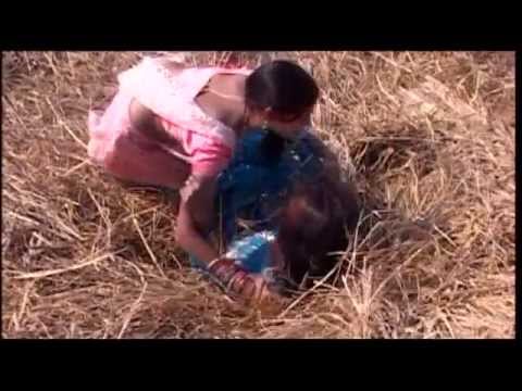 Balmuaa Test Karela [Full Song] Bhojpuri Hot Video Album