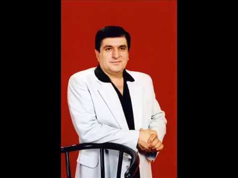 Baloglan Eshrefov  Menim Alagoz yarim Mus:Neriman Memmedov Soz:Nusret Kesemenli