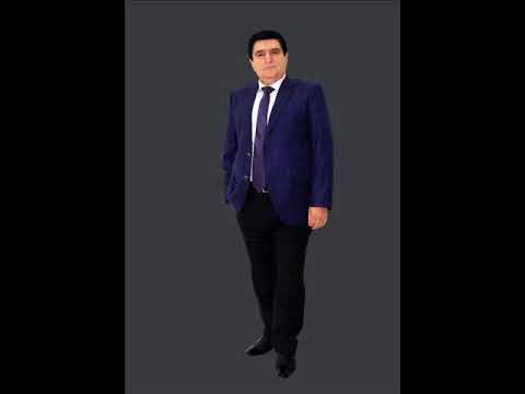 Baloglan Eshrefov Aytac qizim Musiqisi ve Sozleri Baloglan Eshrefov