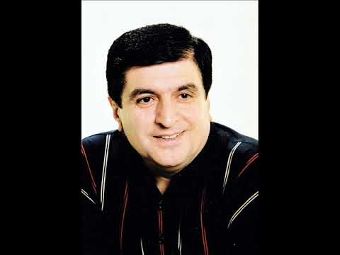 Baloglan Eshrefov Bu qiz ne qeshendir 1994 ci-ilde ifa olunub