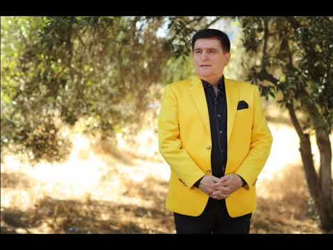 Baloglan Eshrefov Yalan dunya Mus:Baloglan Eshrefov Soz:MehemmedHuseyn  Shehriyar