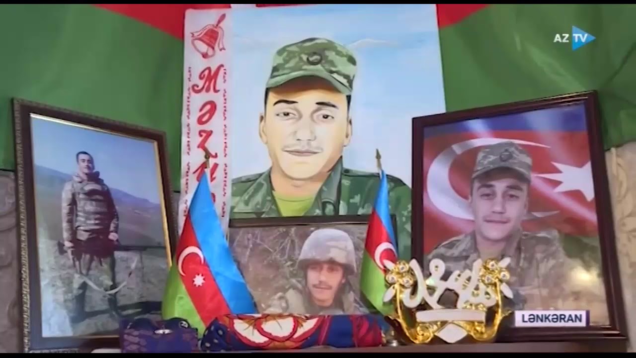 Baloğlan Əhədov,Mirxəyal Kərimzadə
