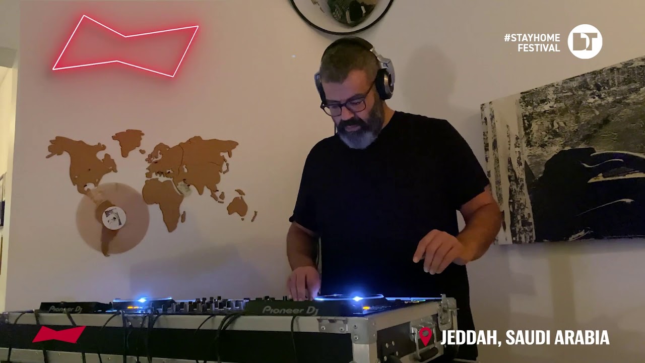 Baloo | BUDXHOMESERIES | UAE