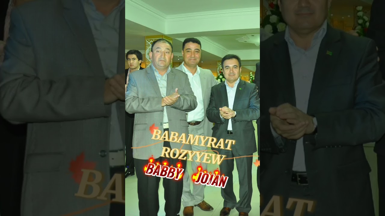 Balsayat Babby jojon