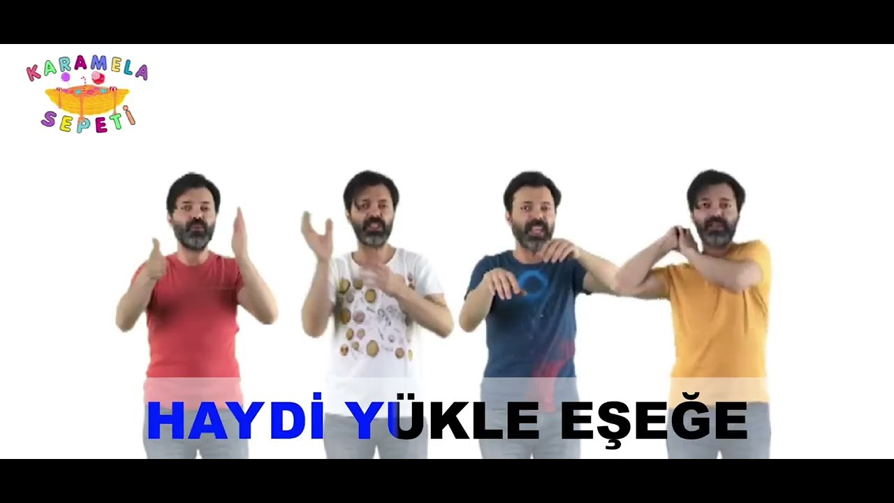Balta Karaoke