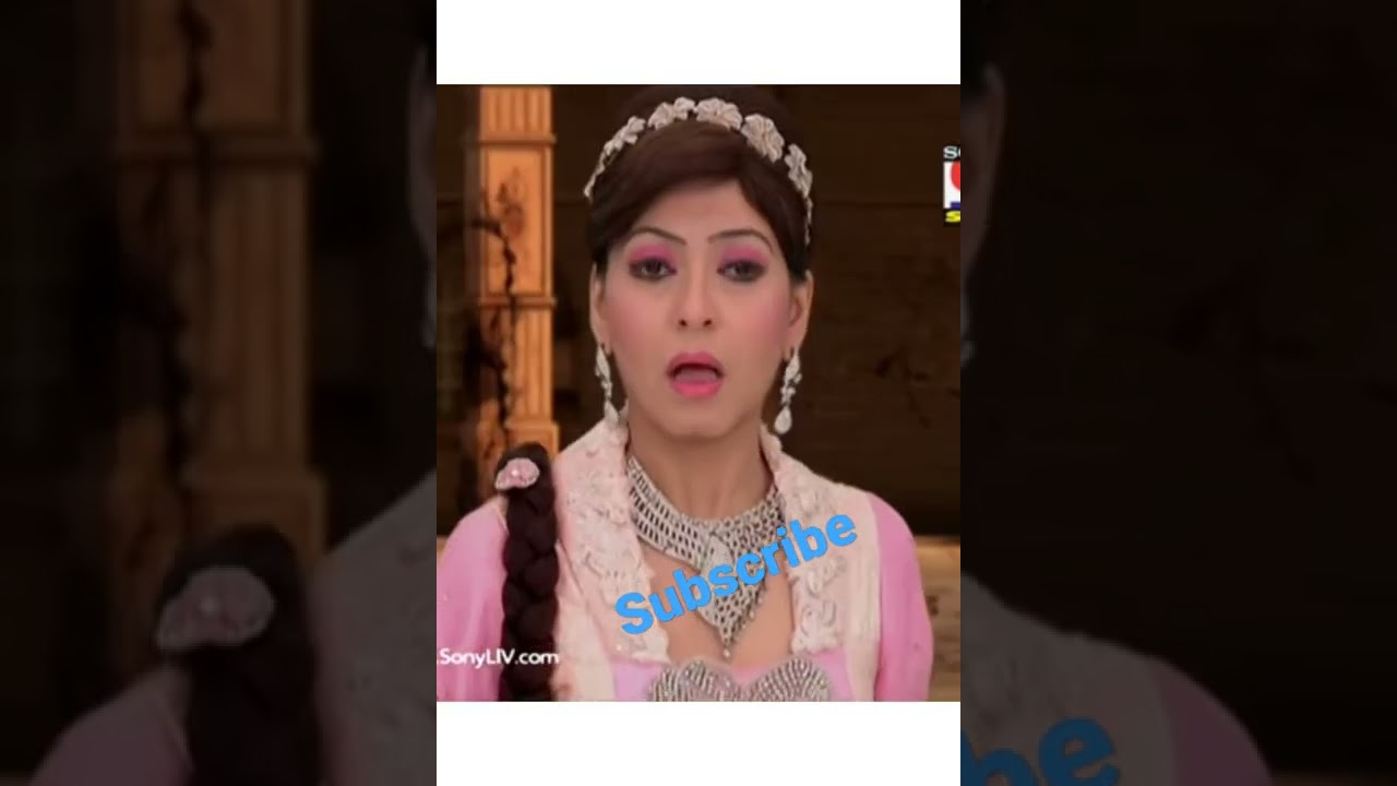#balveer  #shorts #rani pari