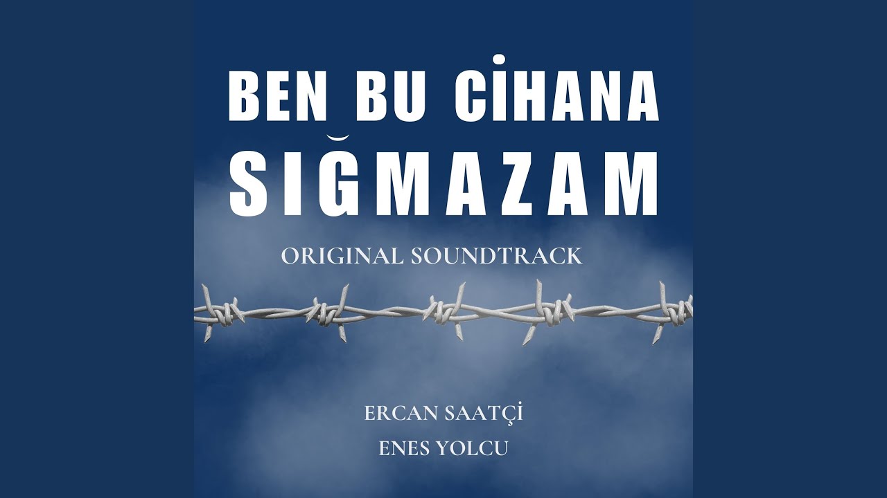 Başlıyoruz (Version 2)