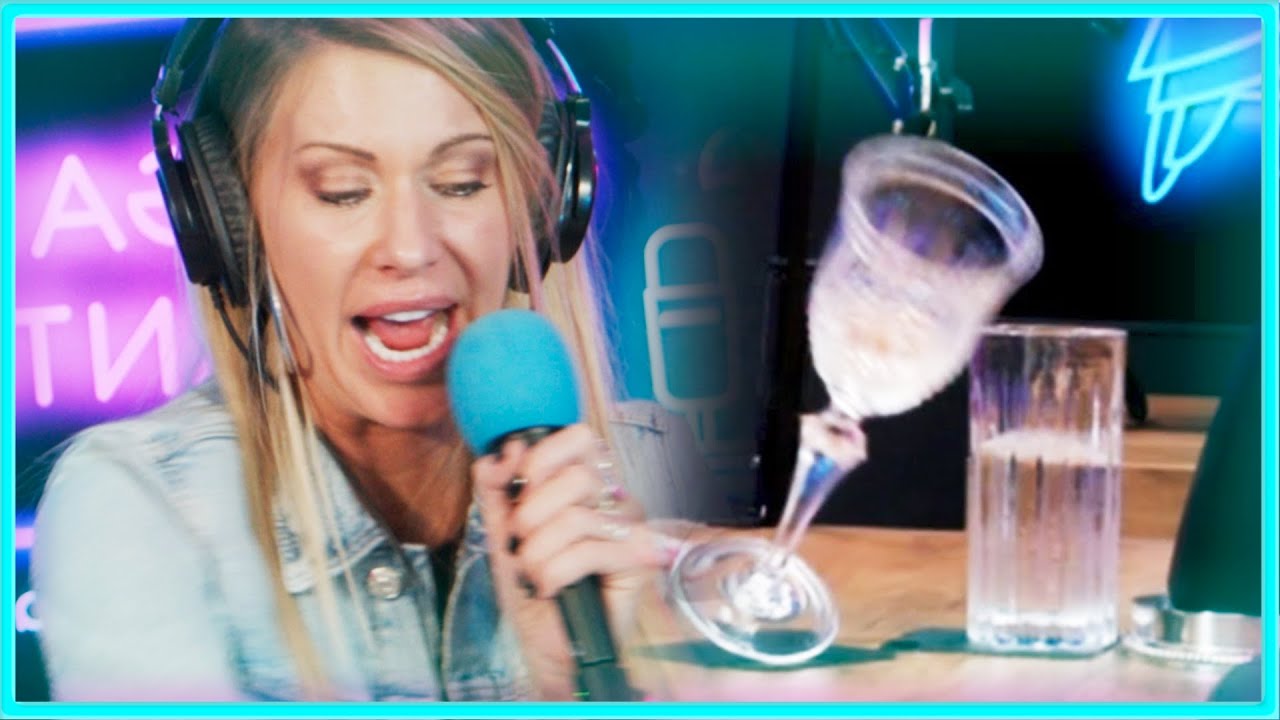 BAMBAM BRIGA COM ANTONELA (REALITY ILHA) E QUEBRA TAÇA