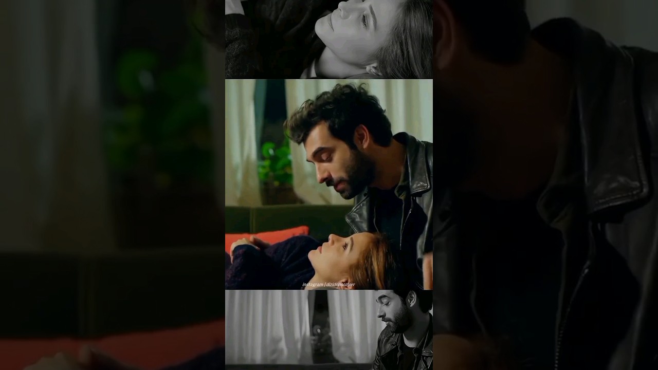 başımıza ne gelirse gelsin.. #poyrazkarayel #shorts