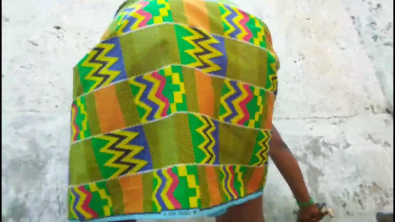 bana ba tala te bo tala ndenge ndeko mwasi alakisi mutakala naye
