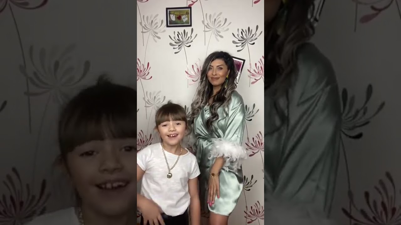 Bana benziyor mu ? 🙈✅ #eylemşahin #tiktokvideo #ankara