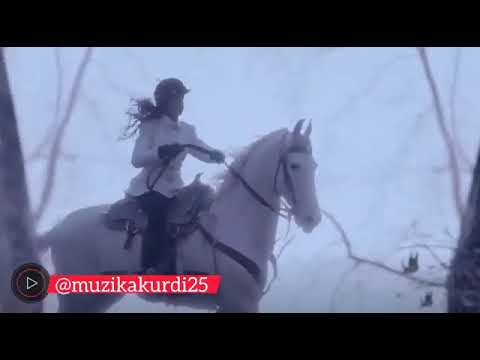 Bana bir merhaban