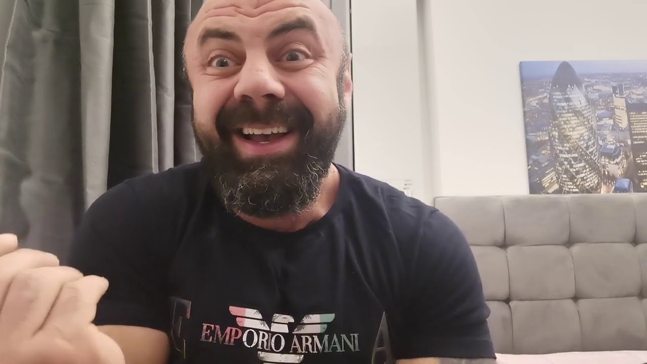 Bana kalktı veya sulandı diyenler o***u mu?