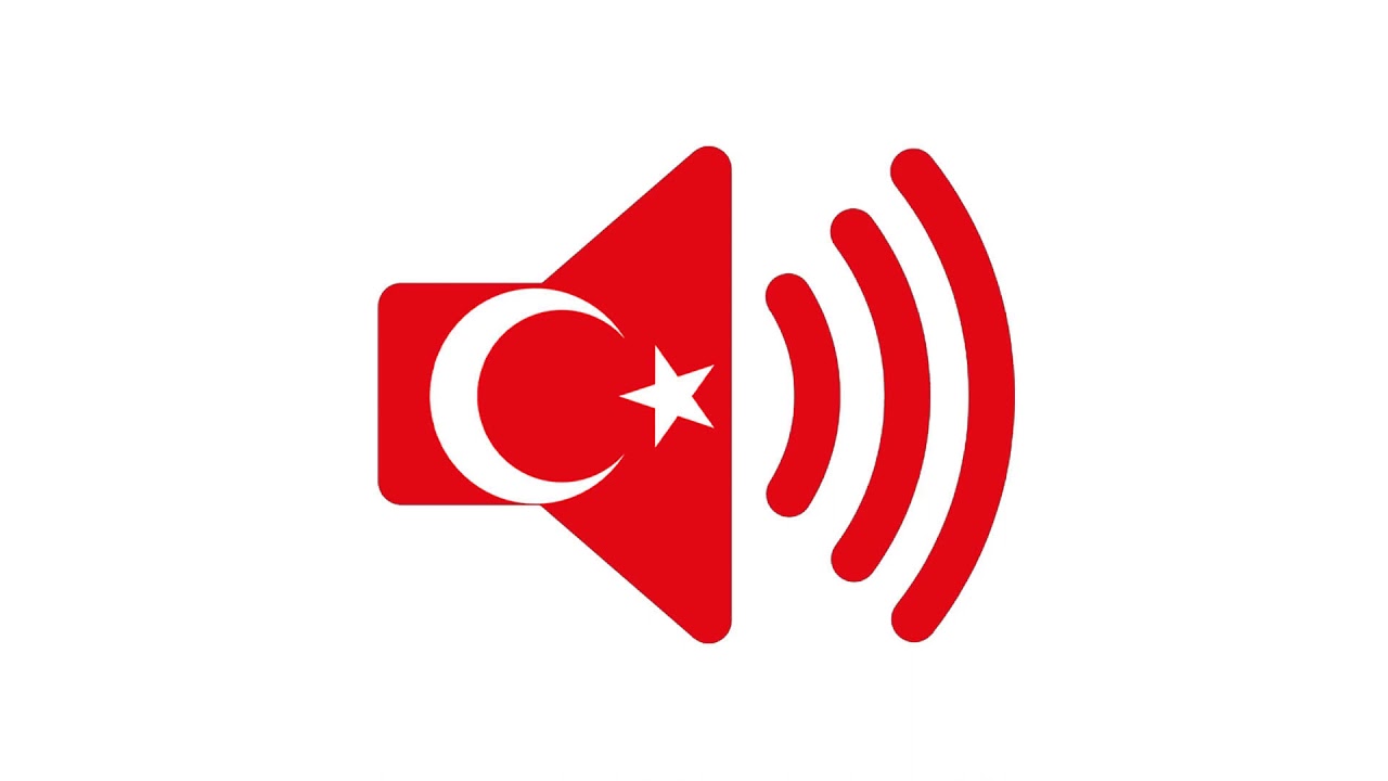 Bana Neden Kırmızı Verdiniz Ya - Burak Reis - Ses Efekti