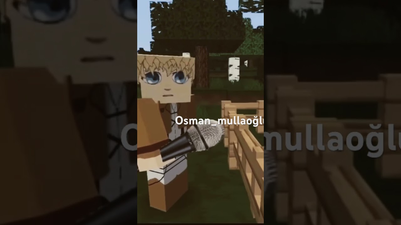 Bana yemek ver nolur diyen domuz#memes