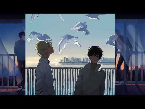 Banana Fish Gerçek Sonu