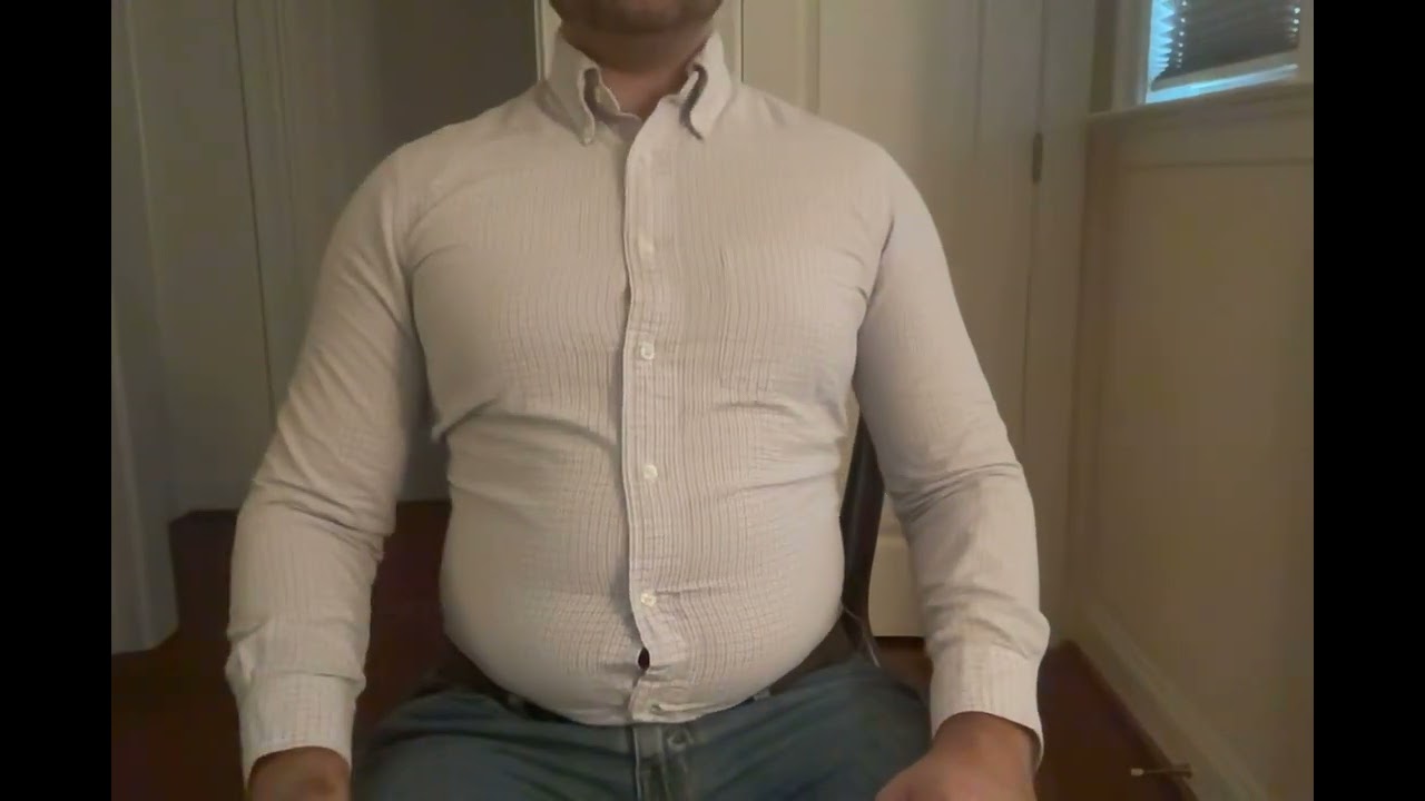 Banana Sprite Bloat and Burps
