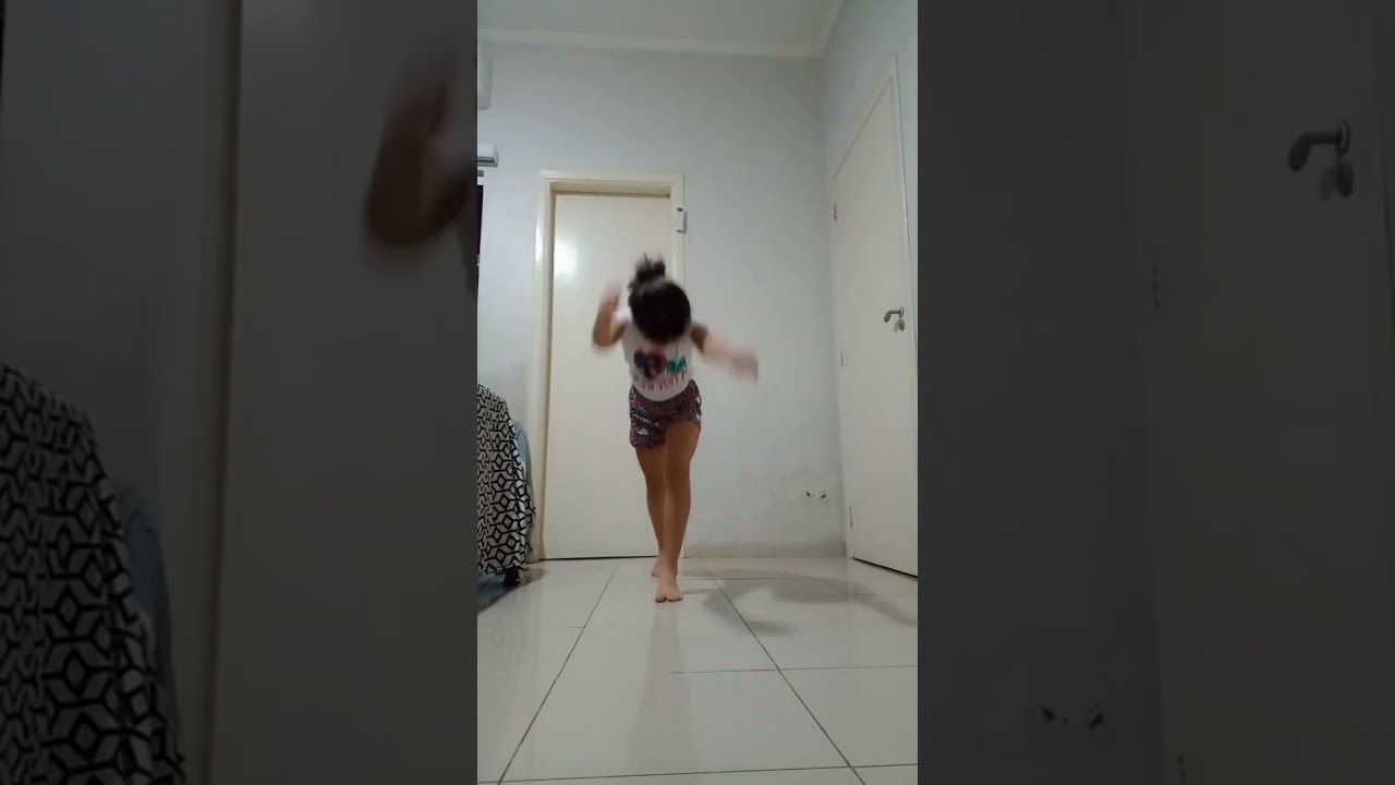 BANANEIRA E PONTE!!