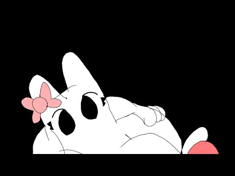 banbaleena tiny nom  🍽