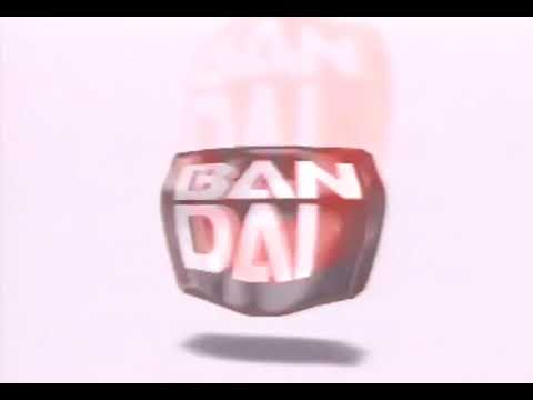 Bandai Playdia (1994)
