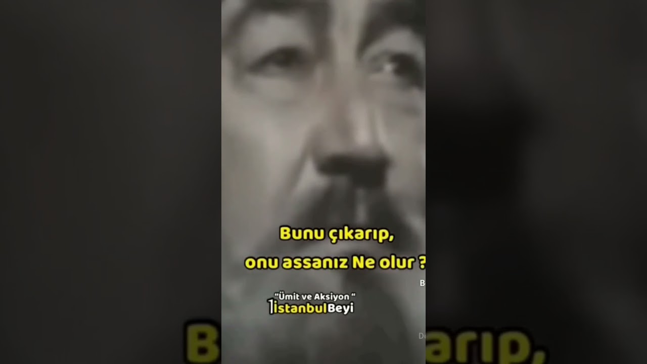 Başındaki Sarık ta çaput şu şakpada #shorts #short #beniöneçıkart