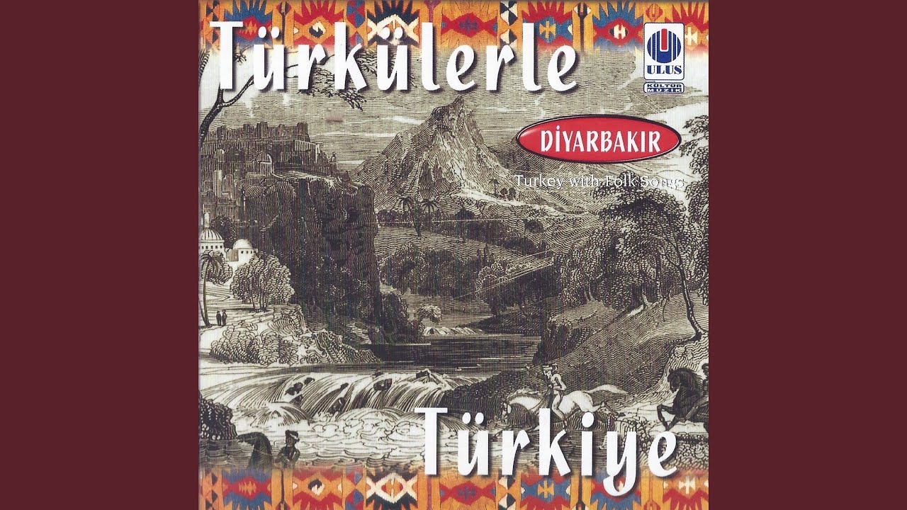 Başındaki Tellere