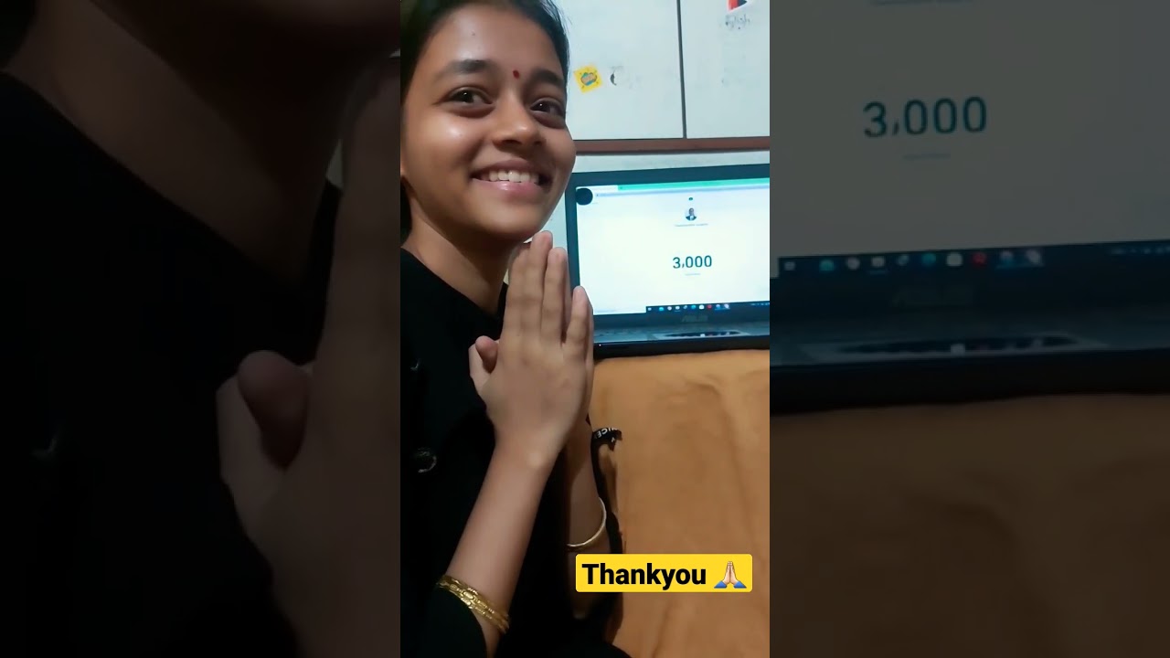 Bandeya re bandeya 3k Family complete ❤ 🙏🏻 #trending  #viral #shorts #chandraprabhaacademy