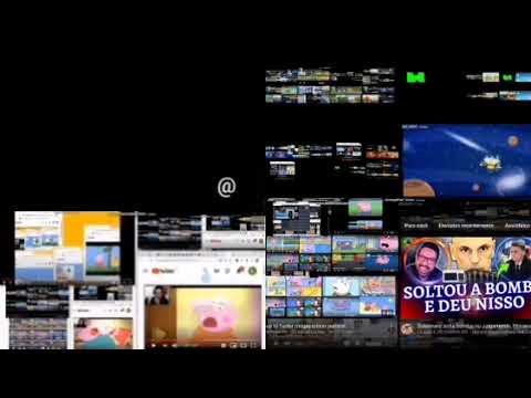 Bandicam 2016