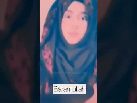 Bandipora girls 👌👌👌