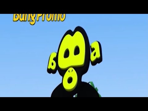 Bang Bang (Albania) - Continuity (May 3, 2024)