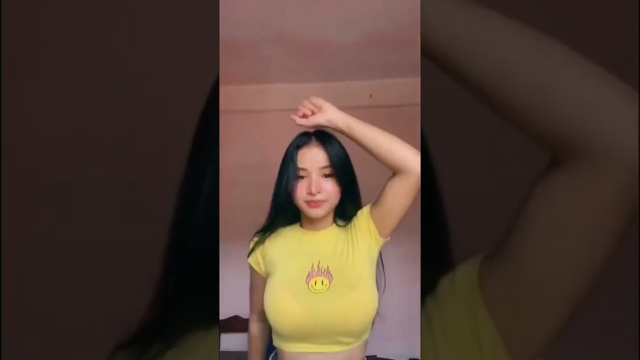 Bang Bang Bang 😜#Nanmahtwe #bigbangtiktokdancecompilations #Asian #Kayin #tiktok #shorts
