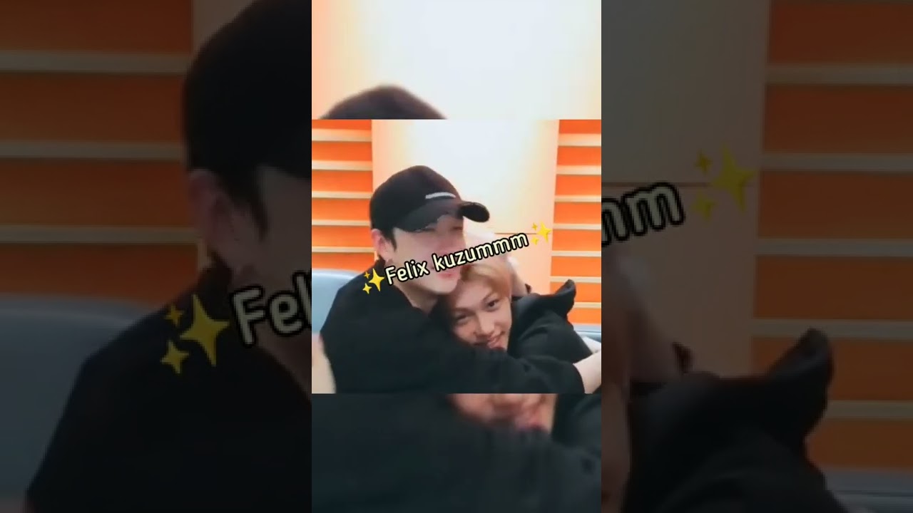 Bang Chan Türkçe Konuşuyor  #straykids  #bangchan