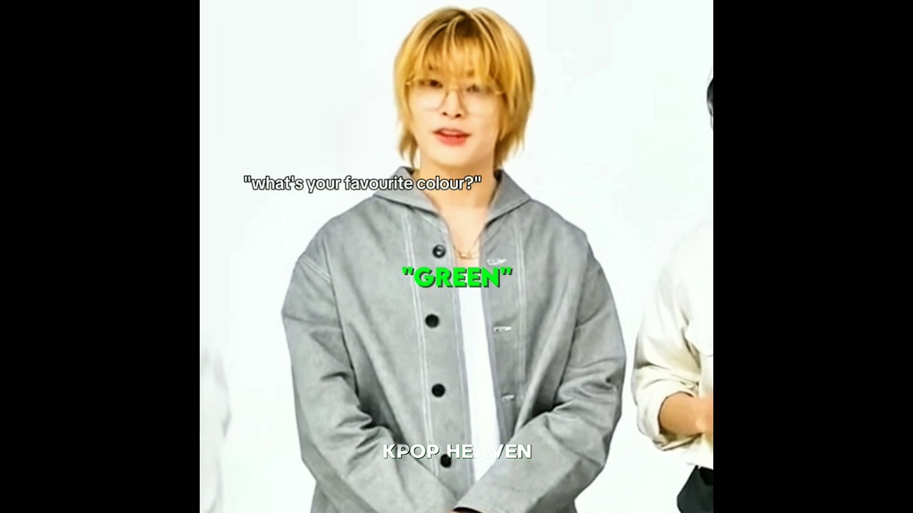 Bangchan roasted me too👍 #bangchan #straykids #shorts