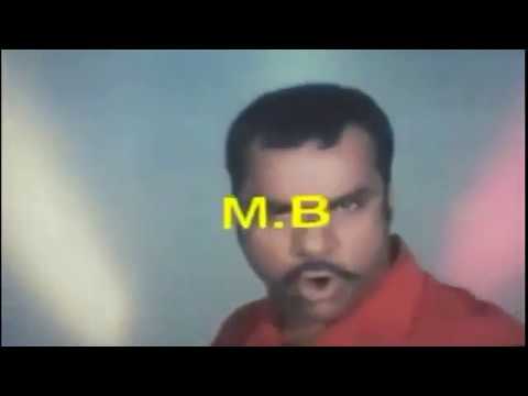 Bangla 3rd grade song by Monica