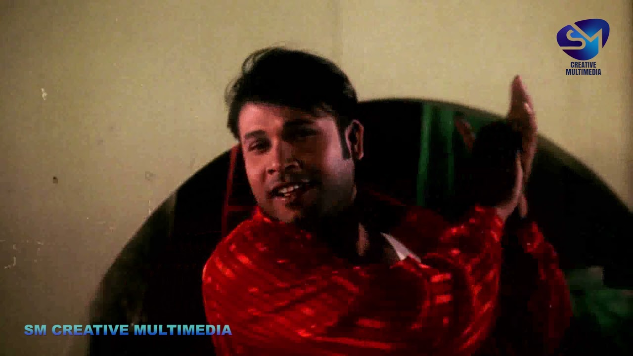 Bangla Gorom Masala Hot song 2021 Amon Milon are hobe na Shohel & Rani SM CREATIVE MULTIMEDIA