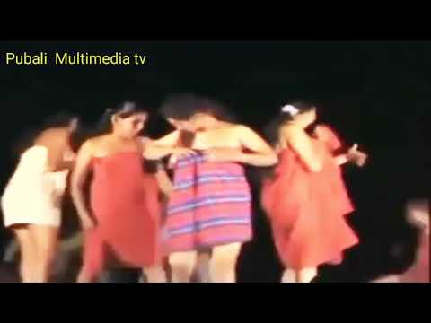 Bangla hot jatra dance/bangla danch jatra,hot nouka danch