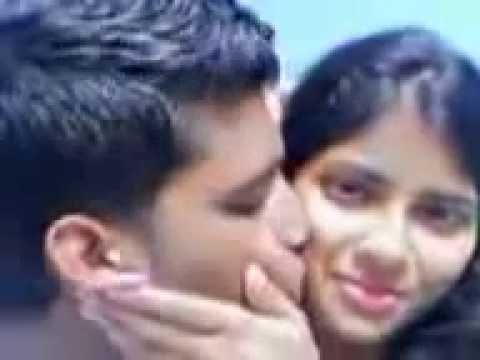 Bangla hot kiss   Waptubes Com
