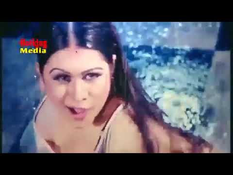 Bangla Hot Song by Shayla and Shahin Alam #banglahotkingsong
