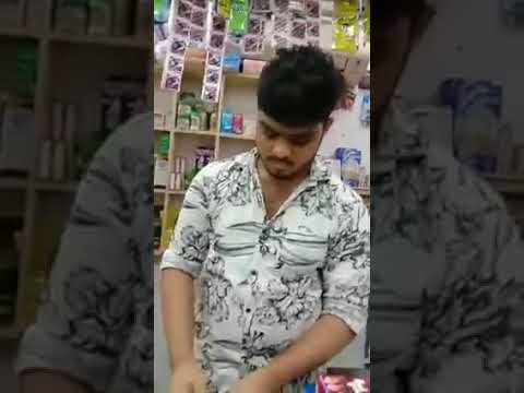 Bangla Lempang Akak Melayu