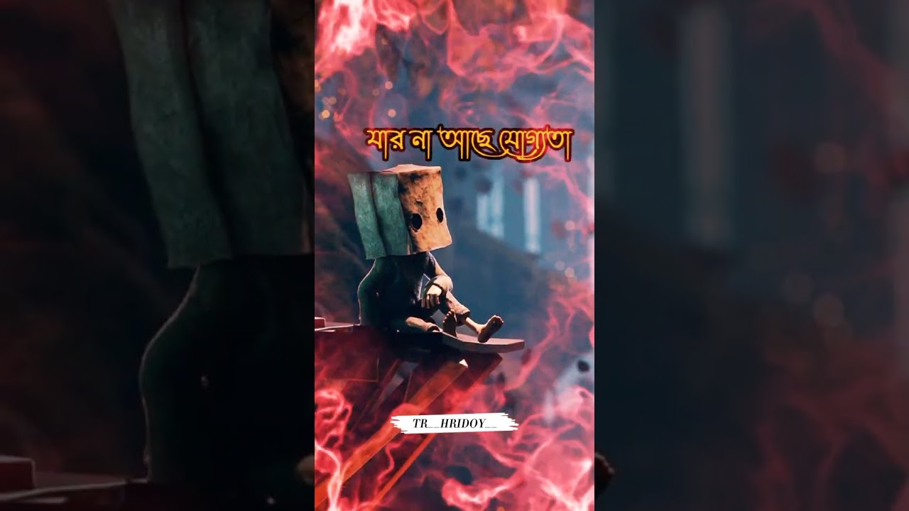 Bangla shayari sad  Bangla sad status Bangla status whatapp status Bangla Bangla sad song 🥀🥀🥀🥀