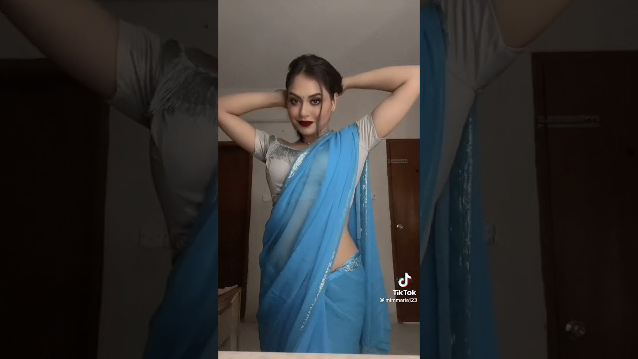 Bangladesh Viral Tik tok video || #bangladesh  #tiktok #shorts