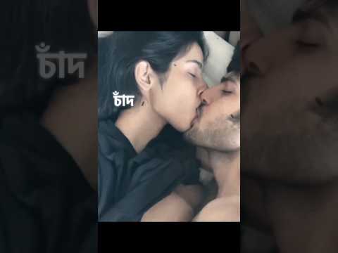 Bangladeshi 14February Viral MMS 🥵💦 Comment For Link 🍆🍑