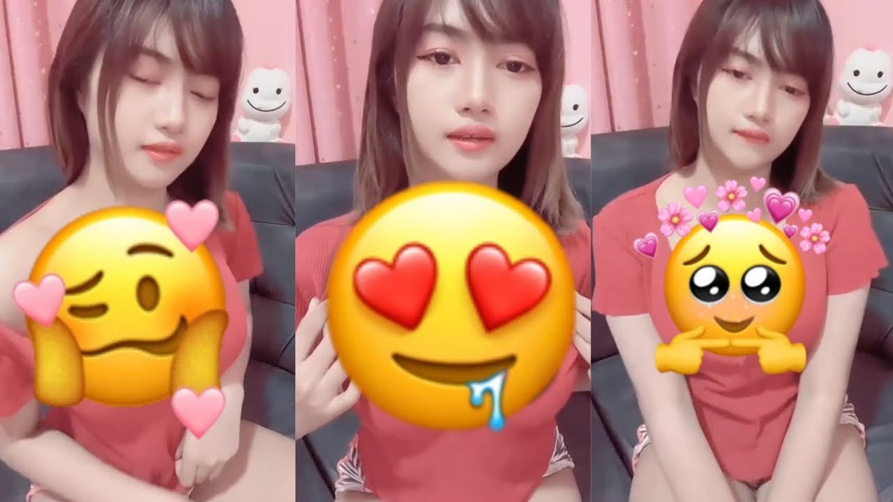 BANGOBIGO - RECOMMENDED VIDEO CEWEK CANTIK LIVE STREAMING (CREAM CAKE) 0036 #bigo #goyang #tiktok