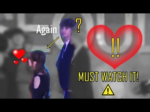 [BANGTWICE] Momo and Suga not discreet (moments) at Seoul Music Awards 2016 [Momogi]