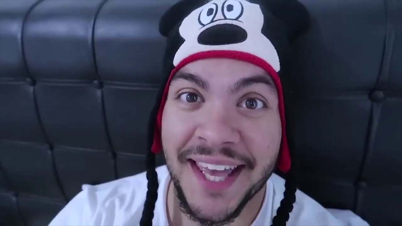 BANHEIRA DE DE NUTELLA!!!!! (80) (KG ULIMTE 1)