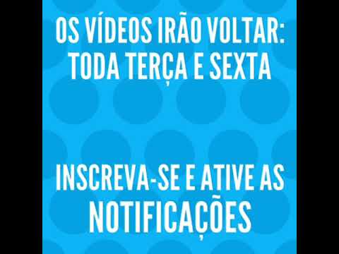 Banho de Cueca