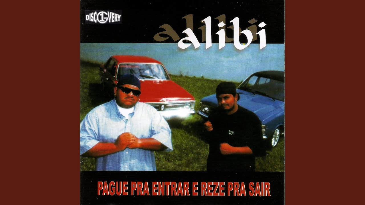 Banho de Sol