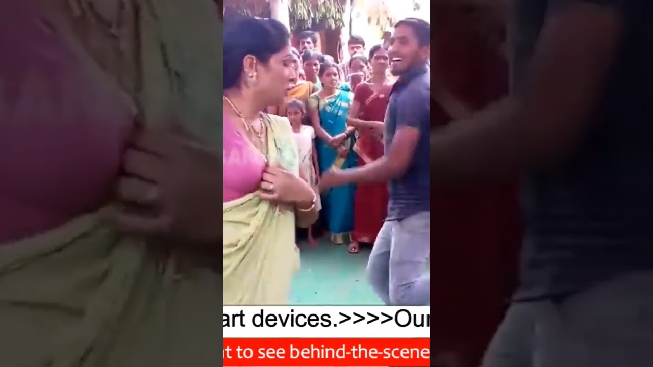 Banjara aunty dance in marriage function # Banjara #gor dance # Banjara latest #Banjara Aunty